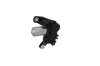 Wischermotor 12 V KAMOKA 3100168 Bild Wischermotor 12 V KAMOKA 3100168