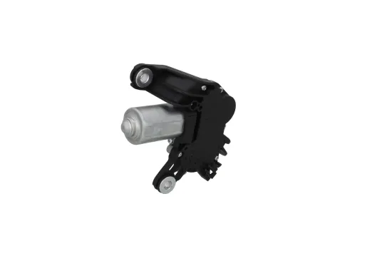 Wischermotor 12 V KAMOKA 3100168 Bild Wischermotor 12 V KAMOKA 3100168