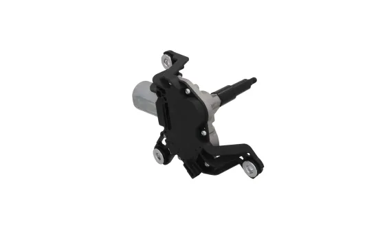 Wischermotor 12 V KAMOKA 3100168 Bild Wischermotor 12 V KAMOKA 3100168
