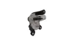 Wischermotor 12 V KAMOKA 3100168 Bild Wischermotor 12 V KAMOKA 3100168