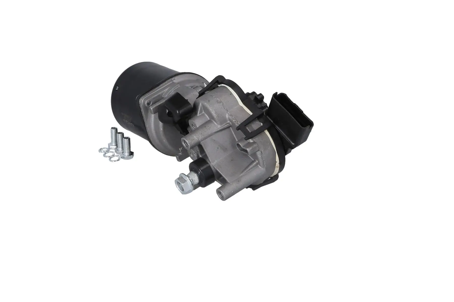 Wischermotor 12 V vorne KAMOKA 3100169