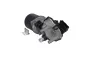 Wischermotor 12 V vorne KAMOKA 3100169