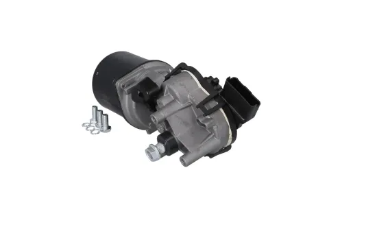 Wischermotor 12 V vorne KAMOKA 3100169 Bild Wischermotor 12 V vorne KAMOKA 3100169