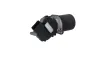 Wischermotor 12 V vorne KAMOKA 3100169 Bild Wischermotor 12 V vorne KAMOKA 3100169