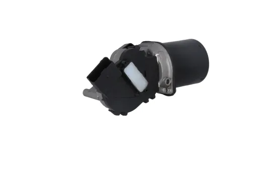 Wischermotor 12 V vorne KAMOKA 3100169 Bild Wischermotor 12 V vorne KAMOKA 3100169