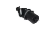 Wischermotor 12 V vorne KAMOKA 3100169 Bild Wischermotor 12 V vorne KAMOKA 3100169