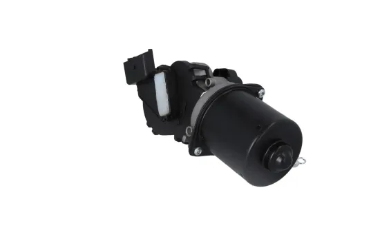 Wischermotor 12 V vorne KAMOKA 3100169 Bild Wischermotor 12 V vorne KAMOKA 3100169