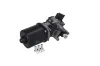 Wischermotor 12 V vorne KAMOKA 3100169 Bild Wischermotor 12 V vorne KAMOKA 3100169