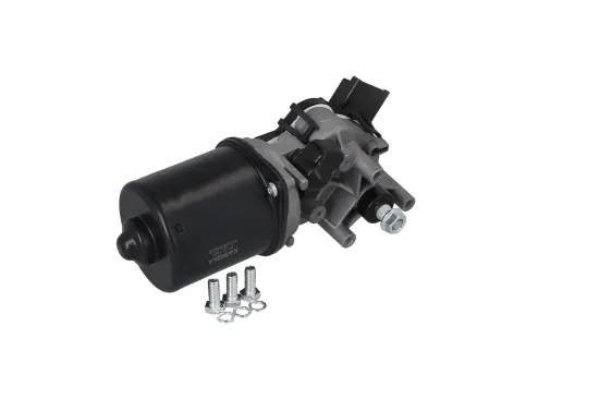 Wischermotor 12 V vorne KAMOKA 3100169 Bild Wischermotor 12 V vorne KAMOKA 3100169