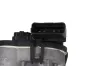 Wischermotor 12 V vorne KAMOKA 3100169 Bild Wischermotor 12 V vorne KAMOKA 3100169