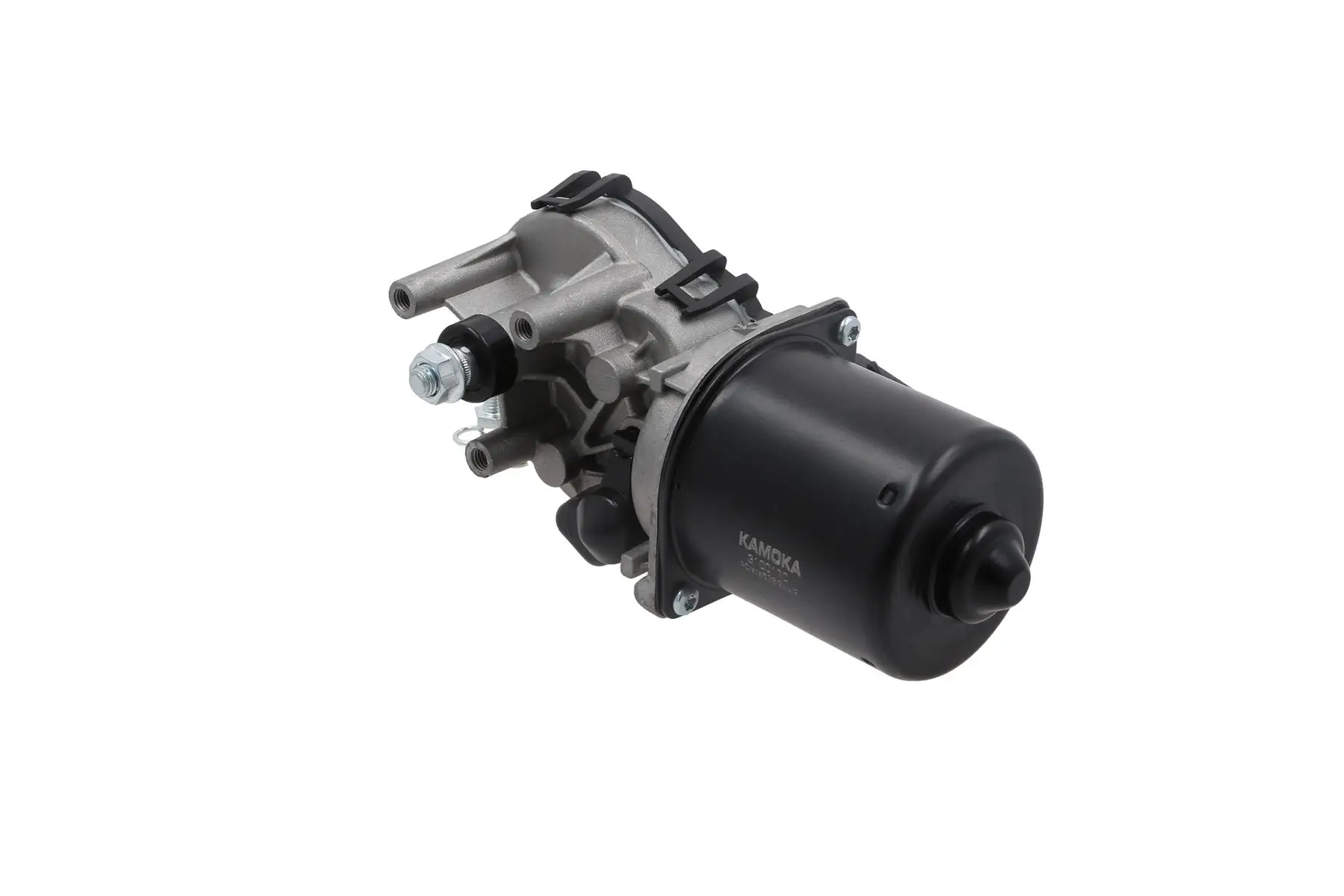 Wischermotor 12 V vorne KAMOKA 3100170