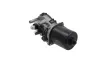 Wischermotor 12 V vorne KAMOKA 3100170 Bild Wischermotor 12 V vorne KAMOKA 3100170