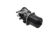 Wischermotor 12 V vorne KAMOKA 3100170