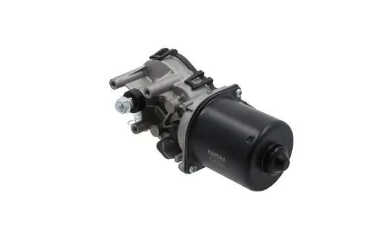 Wischermotor 12 V vorne KAMOKA 3100170 Bild Wischermotor 12 V vorne KAMOKA 3100170