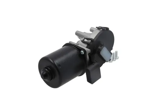 Wischermotor 12 V vorne KAMOKA 3100170 Bild Wischermotor 12 V vorne KAMOKA 3100170