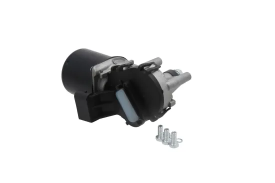 Wischermotor 12 V vorne KAMOKA 3100170 Bild Wischermotor 12 V vorne KAMOKA 3100170