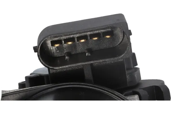 Wischermotor 12 V vorne KAMOKA 3100170 Bild Wischermotor 12 V vorne KAMOKA 3100170