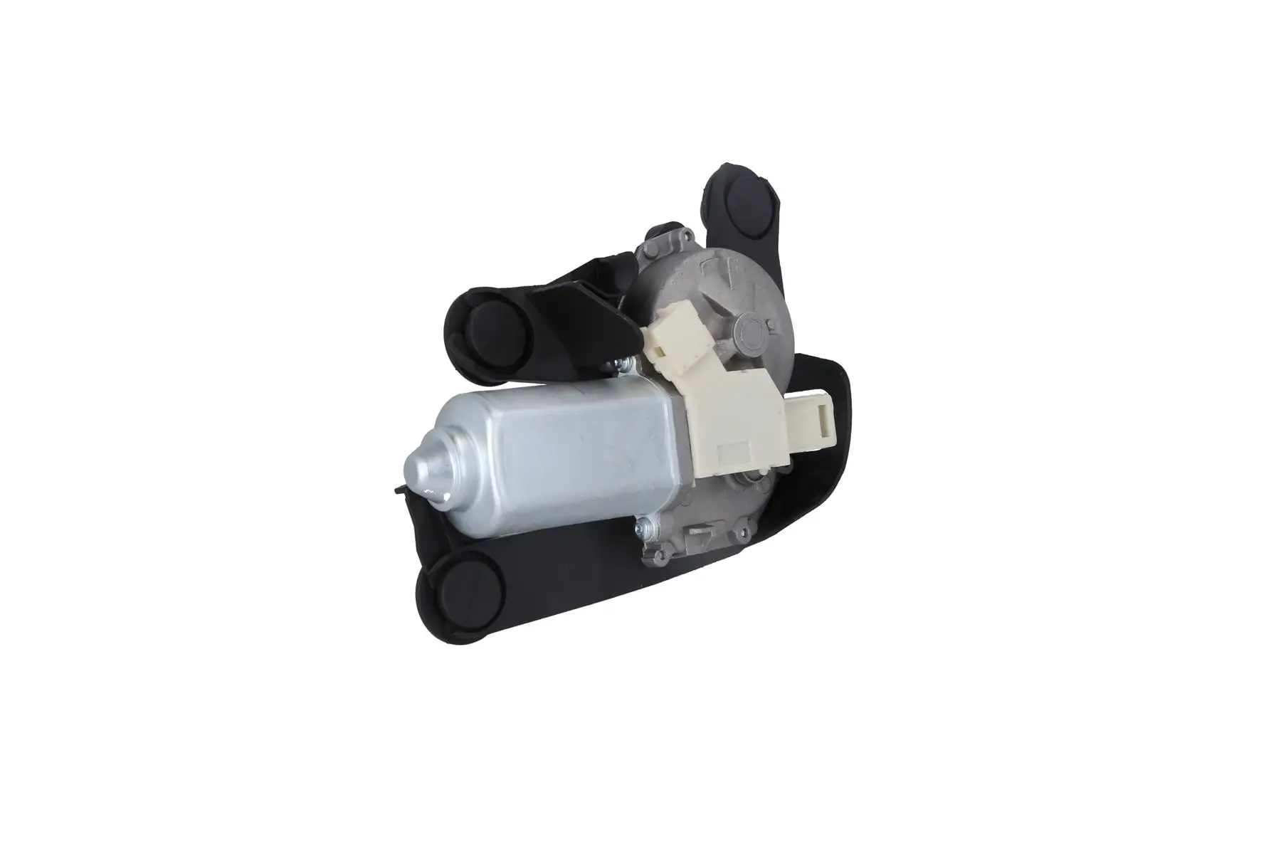 Wischermotor 12 V hinten KAMOKA 3100171