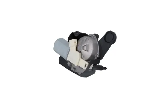 Wischermotor 12 V hinten KAMOKA 3100171 Bild Wischermotor 12 V hinten KAMOKA 3100171