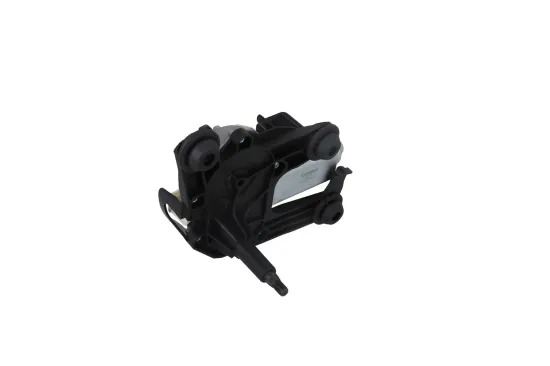 Wischermotor 12 V hinten KAMOKA 3100171 Bild Wischermotor 12 V hinten KAMOKA 3100171