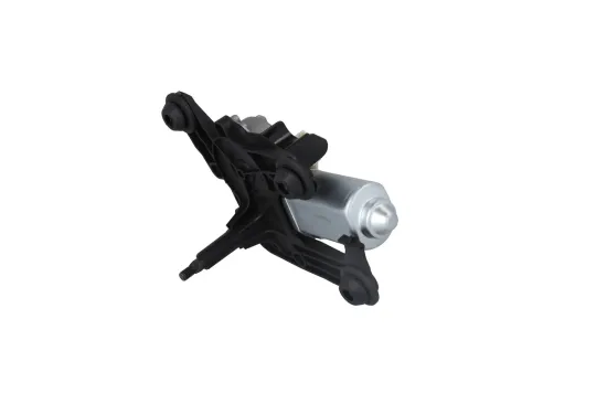 Wischermotor 12 V hinten KAMOKA 3100171 Bild Wischermotor 12 V hinten KAMOKA 3100171