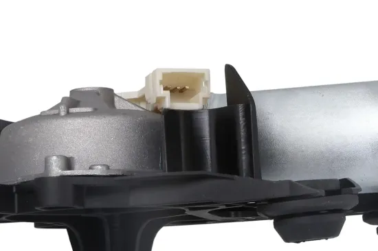 Wischermotor 12 V hinten KAMOKA 3100171 Bild Wischermotor 12 V hinten KAMOKA 3100171