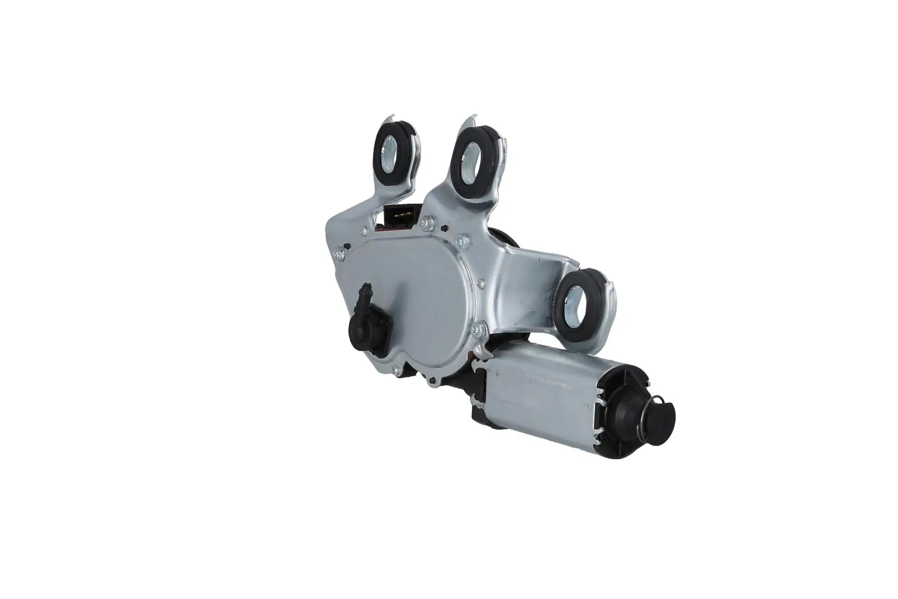 Wischermotor 12 V hinten KAMOKA 3100172