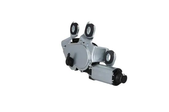 Wischermotor 12 V hinten KAMOKA 3100172 Bild Wischermotor 12 V hinten KAMOKA 3100172