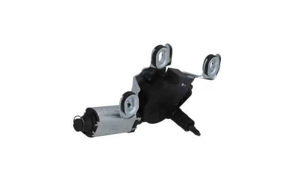 Wischermotor 12 V hinten KAMOKA 3100172 Bild Wischermotor 12 V hinten KAMOKA 3100172