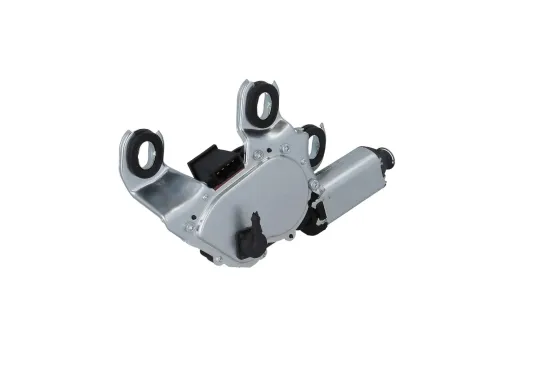 Wischermotor 12 V hinten KAMOKA 3100172 Bild Wischermotor 12 V hinten KAMOKA 3100172