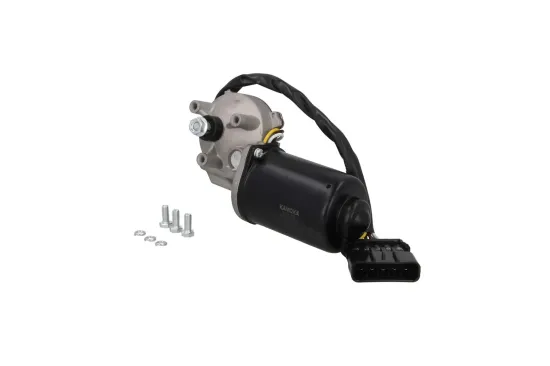 Wischermotor 12 V vorne KAMOKA 3100173 Bild Wischermotor 12 V vorne KAMOKA 3100173