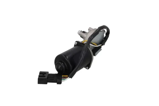 Wischermotor 12 V vorne KAMOKA 3100173 Bild Wischermotor 12 V vorne KAMOKA 3100173