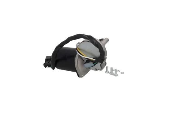 Wischermotor 12 V vorne KAMOKA 3100173 Bild Wischermotor 12 V vorne KAMOKA 3100173