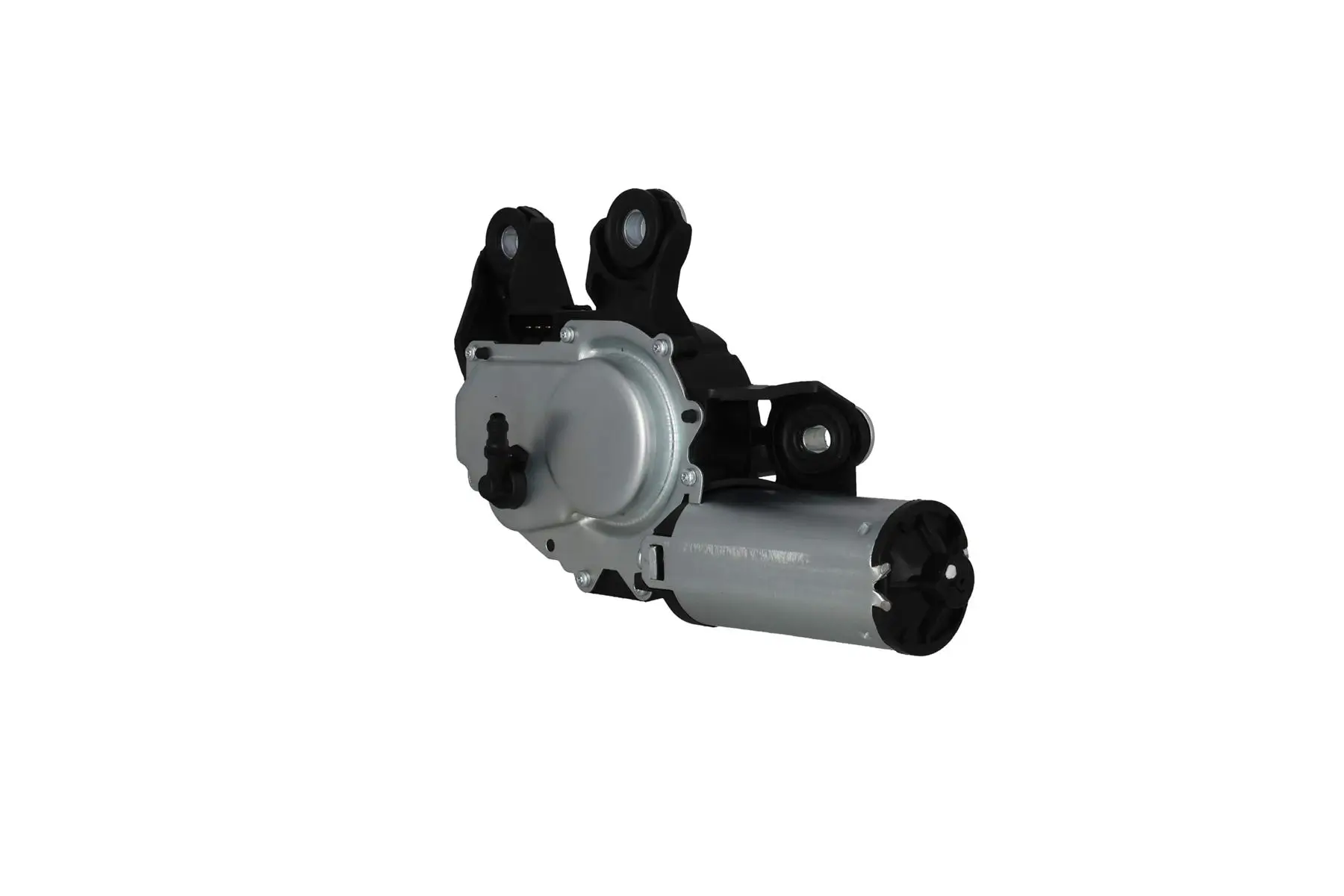 Wischermotor 12 V hinten KAMOKA 3100174