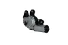 Wischermotor 12 V hinten KAMOKA 3100174 Bild Wischermotor 12 V hinten KAMOKA 3100174