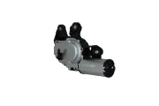 Wischermotor 12 V hinten KAMOKA 3100174