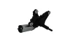 Wischermotor 12 V hinten KAMOKA 3100174 Bild Wischermotor 12 V hinten KAMOKA 3100174
