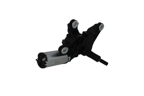 Wischermotor 12 V hinten KAMOKA 3100174 Bild Wischermotor 12 V hinten KAMOKA 3100174