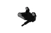 Wischermotor 12 V hinten KAMOKA 3100174 Bild Wischermotor 12 V hinten KAMOKA 3100174