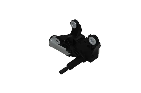 Wischermotor 12 V hinten KAMOKA 3100174 Bild Wischermotor 12 V hinten KAMOKA 3100174
