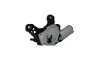 Wischermotor 12 V hinten KAMOKA 3100174 Bild Wischermotor 12 V hinten KAMOKA 3100174