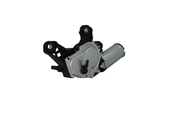 Wischermotor 12 V hinten KAMOKA 3100174 Bild Wischermotor 12 V hinten KAMOKA 3100174