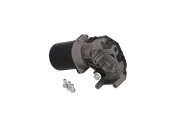Wischermotor 12 V vorne KAMOKA 3100175