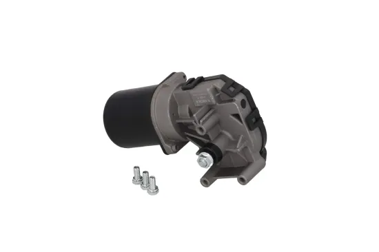 Wischermotor 12 V vorne KAMOKA 3100175 Bild Wischermotor 12 V vorne KAMOKA 3100175