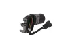 Wischermotor 12 V vorne KAMOKA 3100175 Bild Wischermotor 12 V vorne KAMOKA 3100175