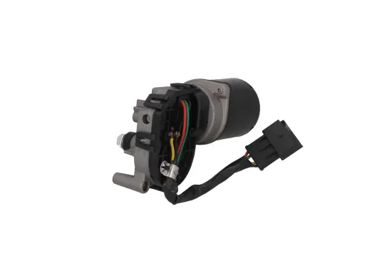 Wischermotor 12 V vorne KAMOKA 3100175 Bild Wischermotor 12 V vorne KAMOKA 3100175