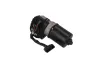 Wischermotor 12 V vorne KAMOKA 3100175 Bild Wischermotor 12 V vorne KAMOKA 3100175