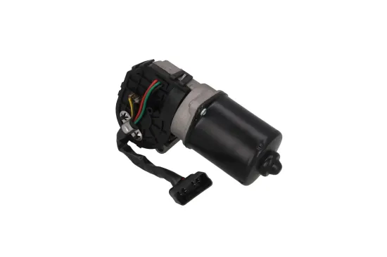 Wischermotor 12 V vorne KAMOKA 3100175 Bild Wischermotor 12 V vorne KAMOKA 3100175