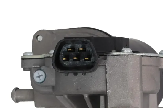 Wischermotor 12 V vorne KAMOKA 3100176 Bild Wischermotor 12 V vorne KAMOKA 3100176