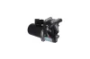Wischermotor 12 V vorne KAMOKA 3100177 Bild Wischermotor 12 V vorne KAMOKA 3100177